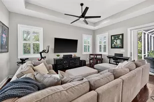 17804 Ridgeway Ct, Tampa, FL 33647 - Photo 31