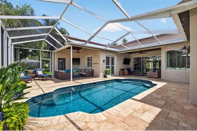 17804 Ridgeway Court, Tampa, FL 33647 - Photo 43