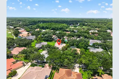 17804 Ridgeway Court, Tampa, FL 33647 - Photo 47
