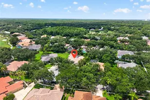 17804 Ridgeway Ct, Tampa, FL 33647 - Photo 47