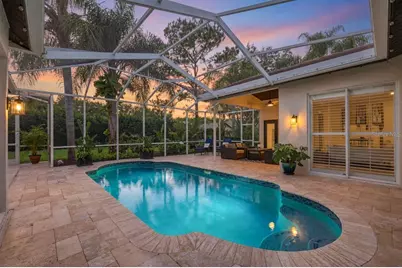17804 Ridgeway Court, Tampa, FL 33647 - Photo 51