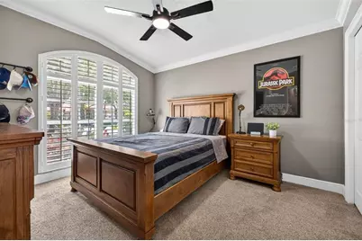 17804 Ridgeway Court, Tampa, FL 33647 - Photo 35