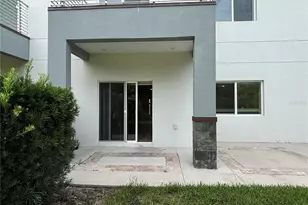 1980 Greenbriar Ter, Davenport, FL 33837 - Photo 9
