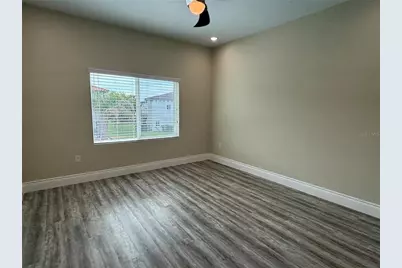 1980 Greenbriar Terrace, Davenport, FL 33837 - Photo 13