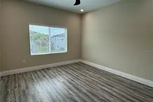 1980 Greenbriar Ter, Davenport, FL 33837 - Photo 13
