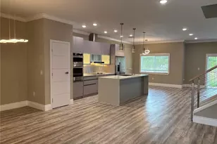 1980 Greenbriar Ter, Davenport, FL 33837 - Photo 3