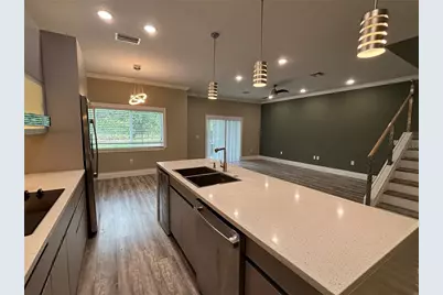 1980 Greenbriar Terrace, Davenport, FL 33837 - Photo 7