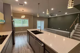 1980 Greenbriar Ter, Davenport, FL 33837 - Photo 7