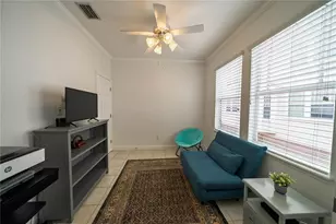 3315 W De Leon St, Tampa, FL 33609 - Photo 29