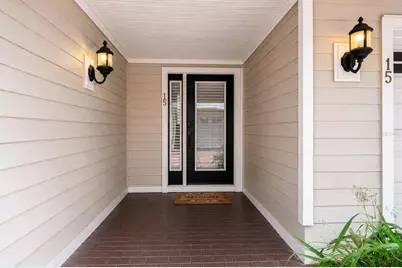 3315 W De Leon Street #15, Tampa, FL 33609 - Photo 37