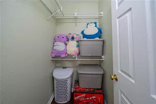 3315 W De Leon St, Tampa, FL 33609 - Photo 27