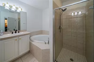 3315 W De Leon St, Tampa, FL 33609 - Photo 19