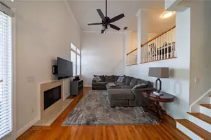 3315 W De Leon St, Tampa, FL 33609 - Photo 13