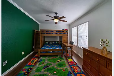 3315 W De Leon Street #15, Tampa, FL 33609 - Photo 23