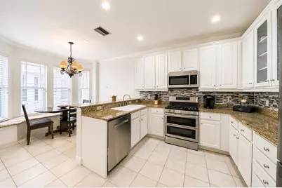3315 W De Leon Street #15, Tampa, FL 33609 - Photo 7