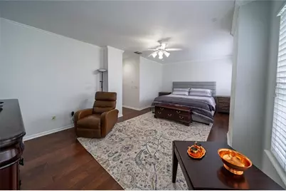 3315 W De Leon Street #15, Tampa, FL 33609 - Photo 17