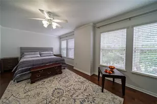 3315 W De Leon St, Tampa, FL 33609 - Photo 17