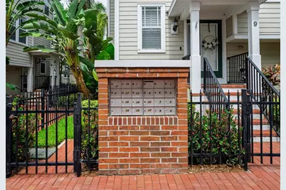3315 W De Leon Street #15, Tampa, FL 33609 - Photo 33