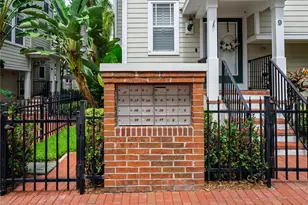 3315 W De Leon St, Tampa, FL 33609 - Photo 33