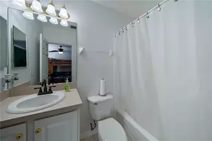 3315 W De Leon St, Tampa, FL 33609 - Photo 27