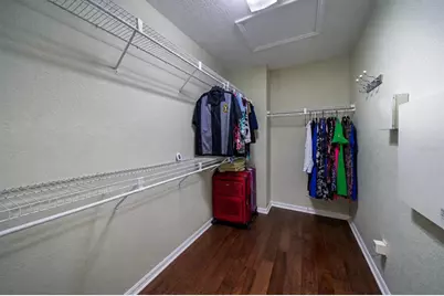3315 W De Leon Street #15, Tampa, FL 33609 - Photo 21