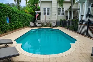 3315 W De Leon St, Tampa, FL 33609 - Photo 35