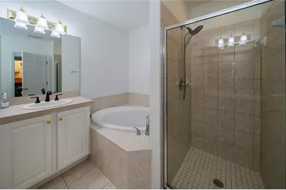 3315 W De Leon Street #15, Tampa, FL 33609 - Photo 19