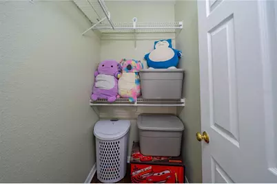 3315 W De Leon Street #15, Tampa, FL 33609 - Photo 25