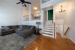 3315 W De Leon St, Tampa, FL 33609 - Photo 7
