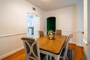 3315 W De Leon St, Tampa, FL 33609 - Photo 11