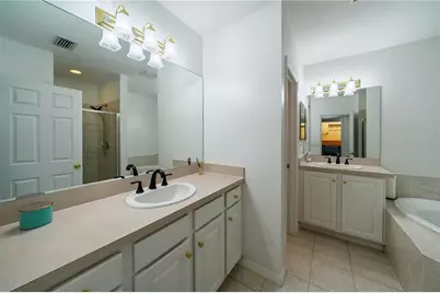 3315 W De Leon Street #15, Tampa, FL 33609 - Photo 19