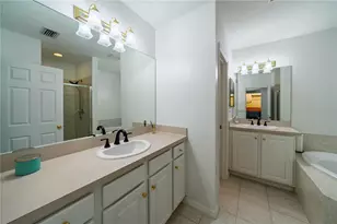 3315 W De Leon St, Tampa, FL 33609 - Photo 19