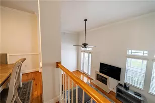 3315 W De Leon St, Tampa, FL 33609 - Photo 13