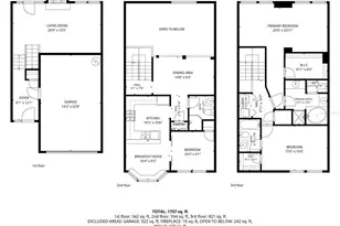 3315 W De Leon St, Tampa, FL 33609 - Photo 35