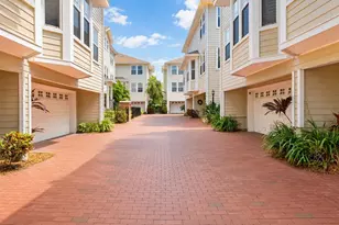 3315 W De Leon St, Tampa, FL 33609 - Photo 5
