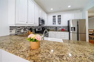 3315 W De Leon St, Tampa, FL 33609 - Photo 7