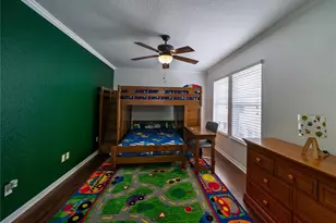 3315 W De Leon St, Tampa, FL 33609 - Photo 23
