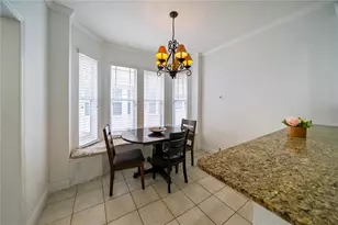 3315 W De Leon St, Tampa, FL 33609 - Photo 17