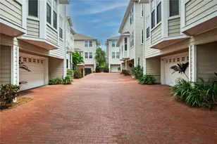 3315 W De Leon St, Tampa, FL 33609 - Photo 3