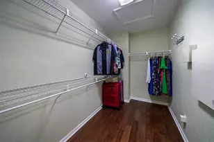 3315 W De Leon St, Tampa, FL 33609 - Photo 21