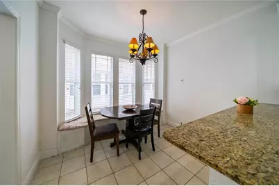 3315 W De Leon Street #15, Tampa, FL 33609 - Photo 15