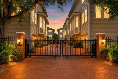 3315 W De Leon Street #15, Tampa, FL 33609 - Photo 3