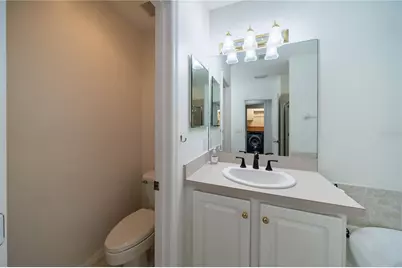 3315 W De Leon Street #15, Tampa, FL 33609 - Photo 21