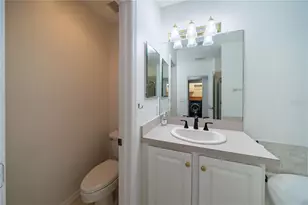 3315 W De Leon St, Tampa, FL 33609 - Photo 21
