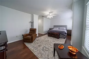3315 W De Leon St, Tampa, FL 33609 - Photo 19