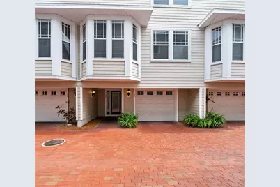 3315 W De Leon Street #15, Tampa, FL 33609 - Photo 37