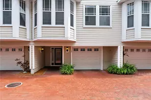 3315 W De Leon St, Tampa, FL 33609 - Photo 37