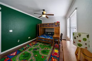 3315 W De Leon St, Tampa, FL 33609 - Photo 25