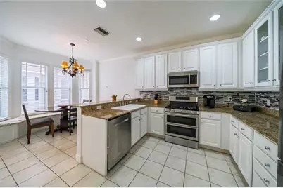 3315 W De Leon Street #15, Tampa, FL 33609 - Photo 11