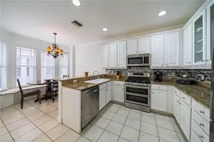 3315 W De Leon St, Tampa, FL 33609 - Photo 11